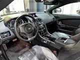 Фото 7 - Aston Martin DB9