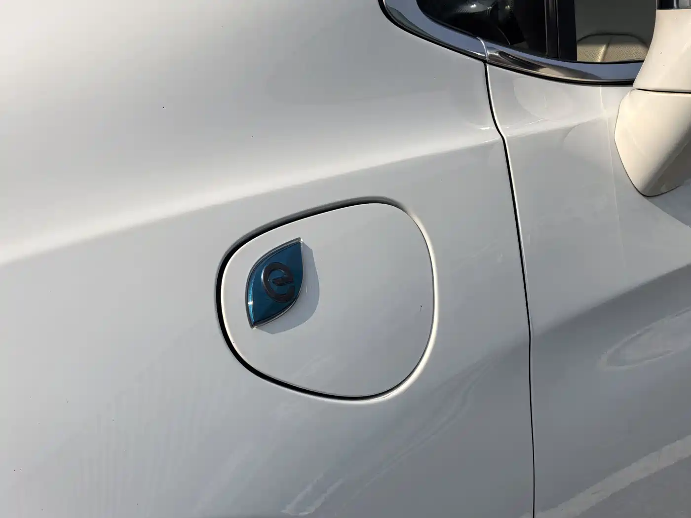 Chrysler Grand Caravan PHEV (Import) 2019 2018 3.6L Plug-in Hybrid