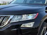 Photo 22 - Škoda Kodiaq