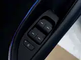 Photo 16 - Xiaomi SU7