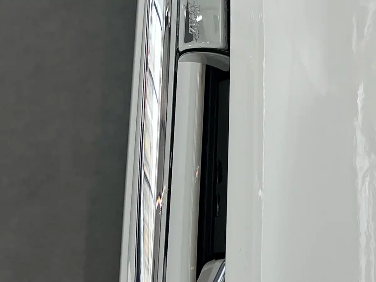 Mercedes-Benz E-Class 2024 Model E 260 L фото 17