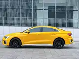 Фото 6 - Audi A3