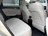 صورة 14 - Geely Galaxy Galaxy Stellar 6