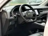 Фото 24 - Haval F7