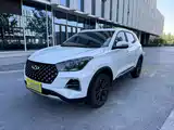 Фото 1 - Chery Tiggo 5x