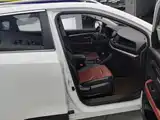 Photo 8 - Haval H2s
