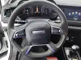 Photo 15 - Haval H2s