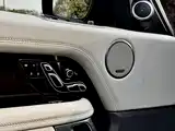 Фото 6 - Land Rover Range Rover