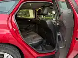 Фото 6 - Ford Focus