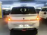 Фото 6 - Baojun Cloud