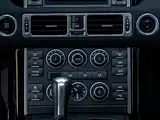 Фото 16 - Land Rover Range Rover