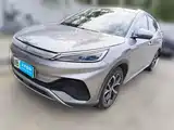 Photo 1 - BYD Yuan PLUS