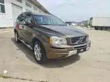 Photo 3 - Volvo XC90