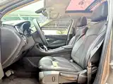 Фото 12 - Buick Envision Plus