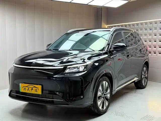 blue-electric blue-electric-e5-plus