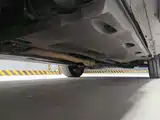 Photo 4 - Volkswagen Tiguan