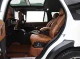Фото 8 - Land Rover Range Rover