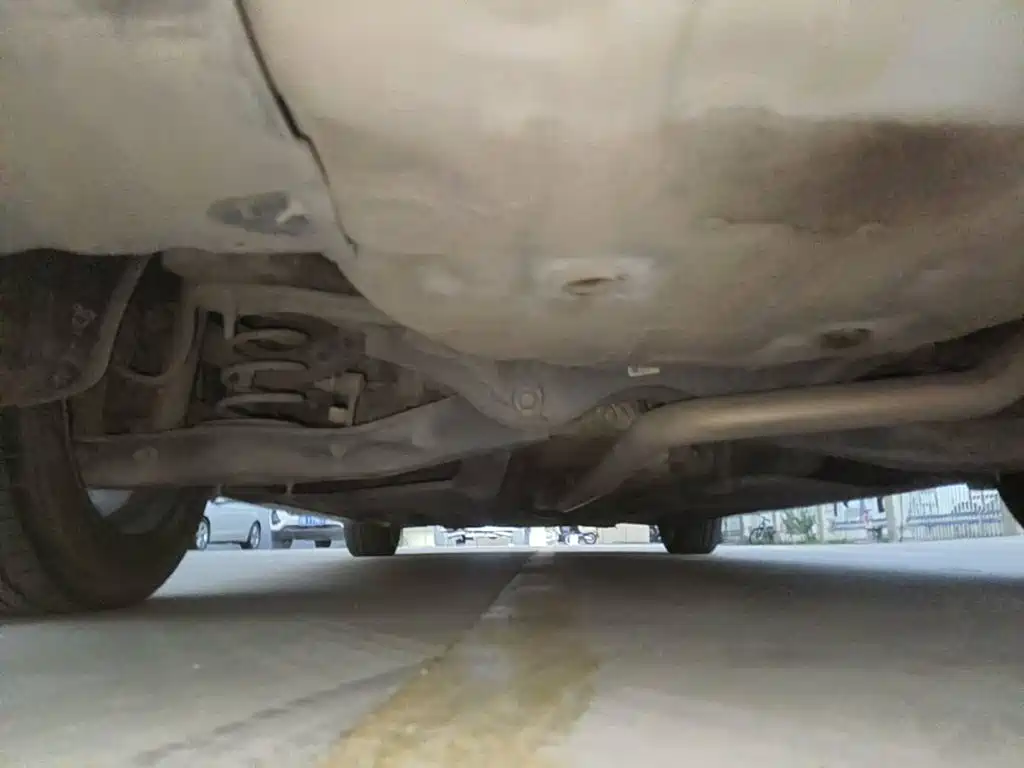 Photo 11 - Hyundai Sonata