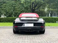 фото авто