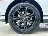 Фото 24 - Land Rover Range Rover Velar