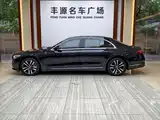صورة 27 - Mercedes-Benz S-Class