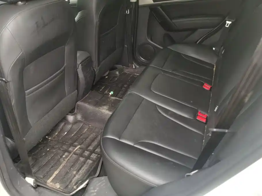 Haval H2 2019 2018 Creation Edition Red Label 1.5T DCT 2WD Smart