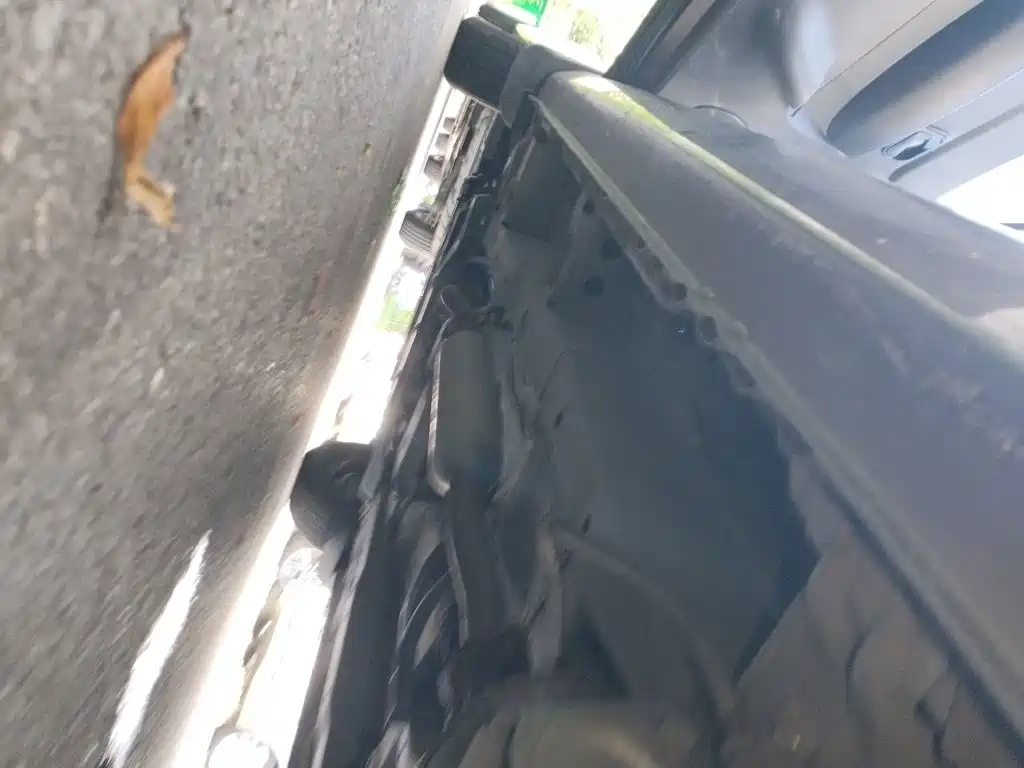 Wuling Motors Wuling Hongguang 2025 2021 1.5L S Basic LAR