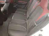 Фото 17 - Changan Oshan Changan Oushang X5