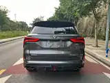 Фото 30 - Changan CS75 PLUS