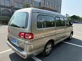 صورة 6 - Dongfeng Fengxing Lingzhi