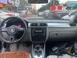 Photo 7 - Volkswagen Bora