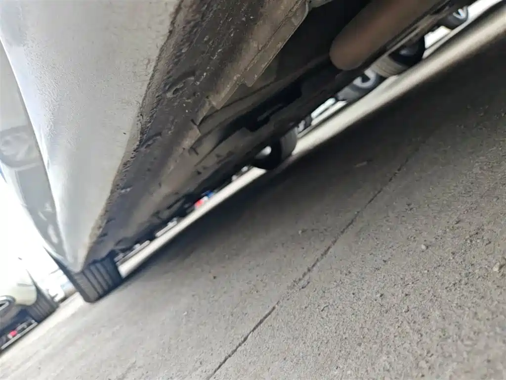 Buick Regal 2020 552T Elite фото 22