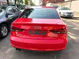 Photo 6 - Audi A3