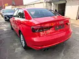 Photo 5 - Audi A3