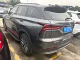 Фото 5 - Changan CS75 PLUS