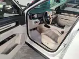 Фото 16 - Geely ICON