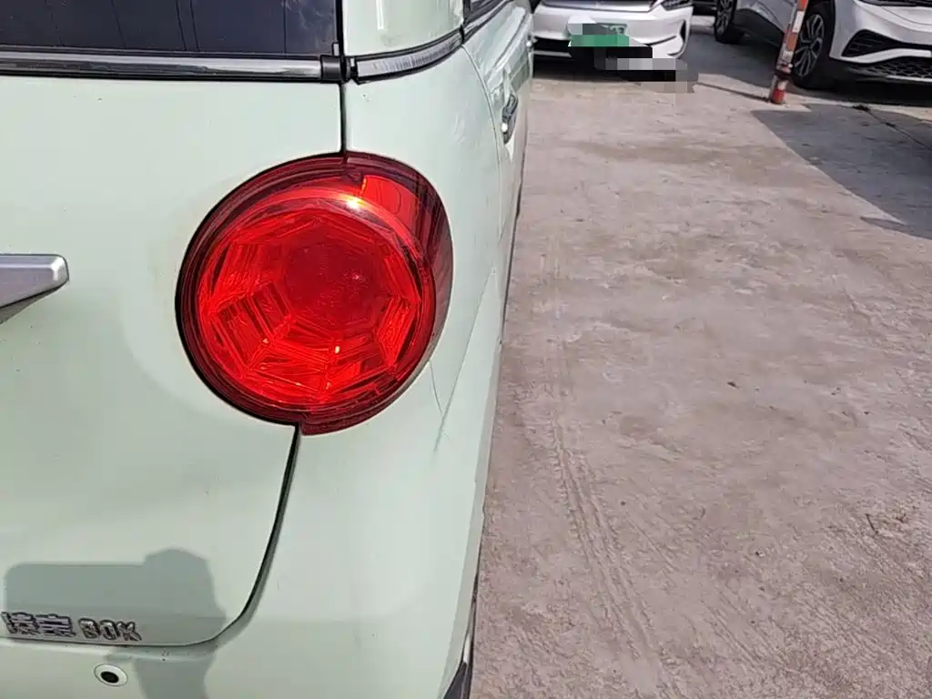 Photo 8 - Lingbao Auto Lingbox BOX