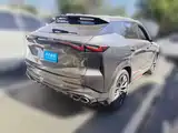 Фото 5 - Changan Oshan Z6