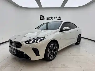 BMW 2