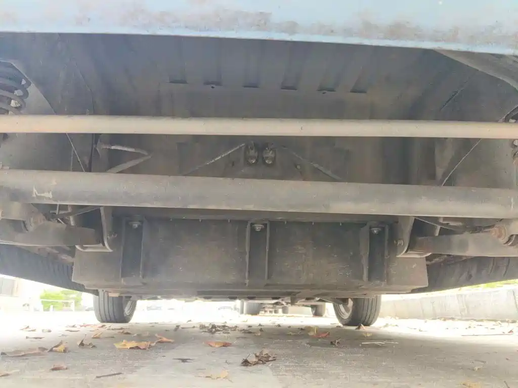 Zhido D2 2015 2015 Model D2