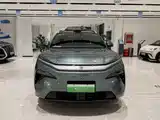 Фото 2 - BYD Tang L