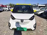 Фото 3 - Baojun E100