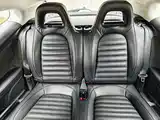 Photo 13 - Volkswagen Scirocco