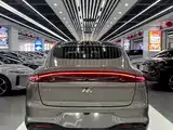 Фото 11 - IM Motors IM LS6