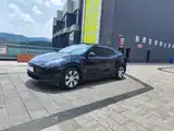 Фото 1 - Tesla Model Y
