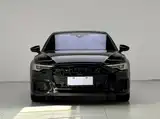 Фото 2 - Audi A6L