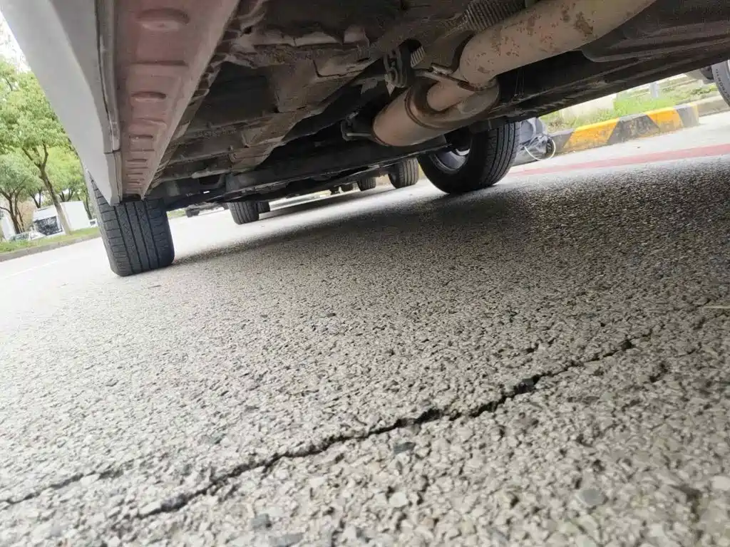 Photo 8 - Baojun 530