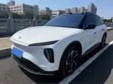 Фото 1 - NIO ES6