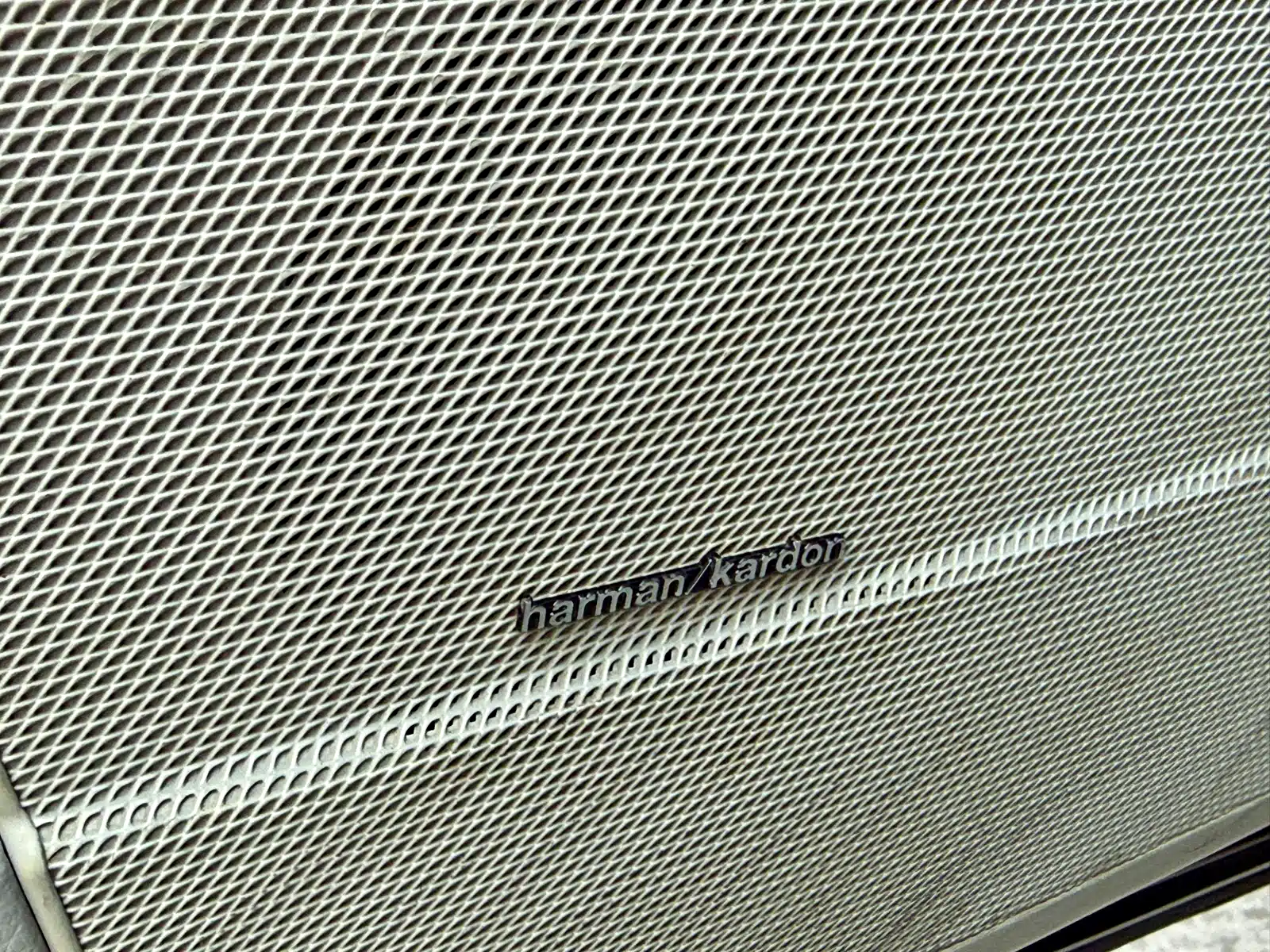 Фото 13 - Mercedes-Benz S-Class