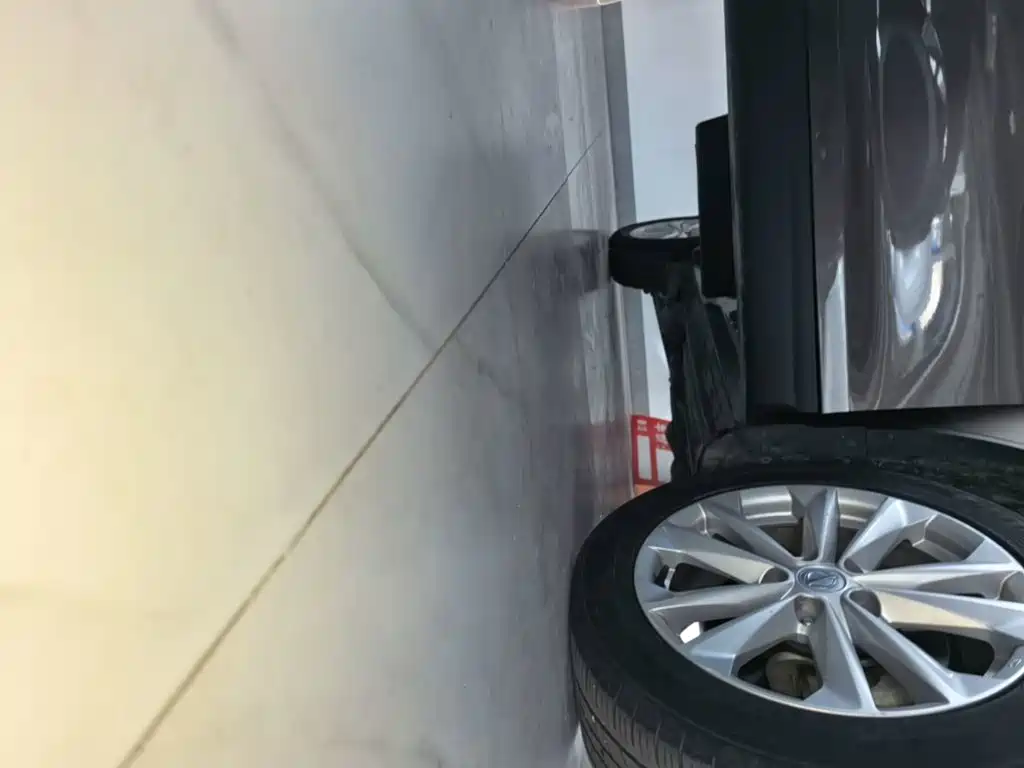 Фото 21 - Nissan Qashqai